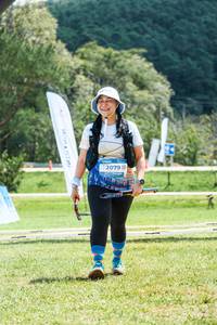 BIB: 20792
                            <button type="button" onclick="openModal(25034783)" class="btn btn-primary btn-sm float-right btn-popup" data-toggle="modal" data-target=".modal-high-quality">
                        <i class="fas fa-shopping-cart"></i> Add to Cart
                    </button>
                                            <button type="button" onclick="isThisMe(25034783, true)" class="btn btn-success btn-sm float-right btn-popup btn-isme hidden" data-toggle="tooltip" data-placement="bottom" title="นี่คือรูปของคุณใช่ไหม คลิกที่นี่เพื่อเอาเข้าอัลบั้ม">
                        <i class="fas fa-plus"></i> Add to album
                    </button>
                    <button type="button" onclick="isThisMe(25034783, false)" class="btn btn-warning btn-sm float-right btn-popup btn-isnotme hidden">
                        <i class="fas fa-ban"></i> Remove from album
                    </button>