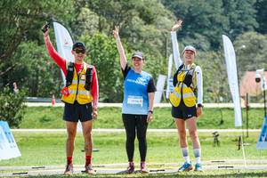 BIB: 10745
                            <button type="button" onclick="openModal(25034965)" class="btn btn-primary btn-sm float-right btn-popup" data-toggle="modal" data-target=".modal-high-quality">
                        <i class="fas fa-shopping-cart"></i> Add to Cart
                    </button>
                                            <button type="button" onclick="isThisMe(25034965, true)" class="btn btn-success btn-sm float-right btn-popup btn-isme hidden" data-toggle="tooltip" data-placement="bottom" title="นี่คือรูปของคุณใช่ไหม คลิกที่นี่เพื่อเอาเข้าอัลบั้ม">
                        <i class="fas fa-plus"></i> Add to album
                    </button>
                    <button type="button" onclick="isThisMe(25034965, false)" class="btn btn-warning btn-sm float-right btn-popup btn-isnotme hidden">
                        <i class="fas fa-ban"></i> Remove from album
                    </button>