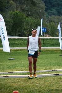 BIB: 
                            <button type="button" onclick="openModal(25022687)" class="btn btn-primary btn-sm float-right btn-popup" data-toggle="modal" data-target=".modal-high-quality">
                        <i class="fas fa-shopping-cart"></i> Add to Cart
                    </button>
                                            <button type="button" onclick="isThisMe(25022687, true)" class="btn btn-success btn-sm float-right btn-popup btn-isme hidden" data-toggle="tooltip" data-placement="bottom" title="นี่คือรูปของคุณใช่ไหม คลิกที่นี่เพื่อเอาเข้าอัลบั้ม">
                        <i class="fas fa-plus"></i> Add to album
                    </button>
                    <button type="button" onclick="isThisMe(25022687, false)" class="btn btn-warning btn-sm float-right btn-popup btn-isnotme hidden">
                        <i class="fas fa-ban"></i> Remove from album
                    </button>