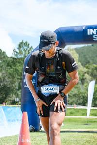 BIB: 5040
                            <button type="button" onclick="openModal(25035662)" class="btn btn-primary btn-sm float-right btn-popup" data-toggle="modal" data-target=".modal-high-quality">
                        <i class="fas fa-shopping-cart"></i> Add to Cart
                    </button>
                                            <button type="button" onclick="isThisMe(25035662, true)" class="btn btn-success btn-sm float-right btn-popup btn-isme hidden" data-toggle="tooltip" data-placement="bottom" title="นี่คือรูปของคุณใช่ไหม คลิกที่นี่เพื่อเอาเข้าอัลบั้ม">
                        <i class="fas fa-plus"></i> Add to album
                    </button>
                    <button type="button" onclick="isThisMe(25035662, false)" class="btn btn-warning btn-sm float-right btn-popup btn-isnotme hidden">
                        <i class="fas fa-ban"></i> Remove from album
                    </button>