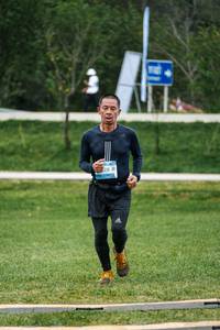 BIB: 
                            <button type="button" onclick="openModal(25028798)" class="btn btn-primary btn-sm float-right btn-popup" data-toggle="modal" data-target=".modal-high-quality">
                        <i class="fas fa-shopping-cart"></i> Add to Cart
                    </button>
                                            <button type="button" onclick="isThisMe(25028798, true)" class="btn btn-success btn-sm float-right btn-popup btn-isme hidden" data-toggle="tooltip" data-placement="bottom" title="นี่คือรูปของคุณใช่ไหม คลิกที่นี่เพื่อเอาเข้าอัลบั้ม">
                        <i class="fas fa-plus"></i> Add to album
                    </button>
                    <button type="button" onclick="isThisMe(25028798, false)" class="btn btn-warning btn-sm float-right btn-popup btn-isnotme hidden">
                        <i class="fas fa-ban"></i> Remove from album
                    </button>