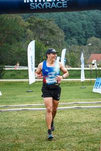 BIB: 2007
                            <button type="button" onclick="openModal(25024622)" class="btn btn-primary btn-sm float-right btn-popup" data-toggle="modal" data-target=".modal-high-quality">
                        <i class="fas fa-shopping-cart"></i> Add to Cart
                    </button>
                                            <button type="button" onclick="isThisMe(25024622, true)" class="btn btn-success btn-sm float-right btn-popup btn-isme hidden" data-toggle="tooltip" data-placement="bottom" title="นี่คือรูปของคุณใช่ไหม คลิกที่นี่เพื่อเอาเข้าอัลบั้ม">
                        <i class="fas fa-plus"></i> Add to album
                    </button>
                    <button type="button" onclick="isThisMe(25024622, false)" class="btn btn-warning btn-sm float-right btn-popup btn-isnotme hidden">
                        <i class="fas fa-ban"></i> Remove from album
                    </button>