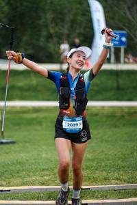 BIB: 2039
                            <button type="button" onclick="openModal(25029908)" class="btn btn-primary btn-sm float-right btn-popup" data-toggle="modal" data-target=".modal-high-quality">
                        <i class="fas fa-shopping-cart"></i> Add to Cart
                    </button>
                                            <button type="button" onclick="isThisMe(25029908, true)" class="btn btn-success btn-sm float-right btn-popup btn-isme hidden" data-toggle="tooltip" data-placement="bottom" title="นี่คือรูปของคุณใช่ไหม คลิกที่นี่เพื่อเอาเข้าอัลบั้ม">
                        <i class="fas fa-plus"></i> Add to album
                    </button>
                    <button type="button" onclick="isThisMe(25029908, false)" class="btn btn-warning btn-sm float-right btn-popup btn-isnotme hidden">
                        <i class="fas fa-ban"></i> Remove from album
                    </button>