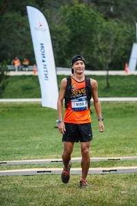 BIB: 5133
                            <button type="button" onclick="openModal(25033643)" class="btn btn-primary btn-sm float-right btn-popup" data-toggle="modal" data-target=".modal-high-quality">
                        <i class="fas fa-shopping-cart"></i> Add to Cart
                    </button>
                                            <button type="button" onclick="isThisMe(25033643, true)" class="btn btn-success btn-sm float-right btn-popup btn-isme hidden" data-toggle="tooltip" data-placement="bottom" title="นี่คือรูปของคุณใช่ไหม คลิกที่นี่เพื่อเอาเข้าอัลบั้ม">
                        <i class="fas fa-plus"></i> Add to album
                    </button>
                    <button type="button" onclick="isThisMe(25033643, false)" class="btn btn-warning btn-sm float-right btn-popup btn-isnotme hidden">
                        <i class="fas fa-ban"></i> Remove from album
                    </button>