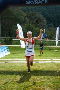 BIB: 2114
                            <button type="button" onclick="openModal(25029053)" class="btn btn-primary btn-sm float-right btn-popup" data-toggle="modal" data-target=".modal-high-quality">
                        <i class="fas fa-shopping-cart"></i> Add to Cart
                    </button>
                                            <button type="button" onclick="isThisMe(25029053, true)" class="btn btn-success btn-sm float-right btn-popup btn-isme hidden" data-toggle="tooltip" data-placement="bottom" title="นี่คือรูปของคุณใช่ไหม คลิกที่นี่เพื่อเอาเข้าอัลบั้ม">
                        <i class="fas fa-plus"></i> Add to album
                    </button>
                    <button type="button" onclick="isThisMe(25029053, false)" class="btn btn-warning btn-sm float-right btn-popup btn-isnotme hidden">
                        <i class="fas fa-ban"></i> Remove from album
                    </button>