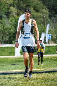 BIB: 5127
                            <button type="button" onclick="openModal(25035872)" class="btn btn-primary btn-sm float-right btn-popup" data-toggle="modal" data-target=".modal-high-quality">
                        <i class="fas fa-shopping-cart"></i> Add to Cart
                    </button>
                                            <button type="button" onclick="isThisMe(25035872, true)" class="btn btn-success btn-sm float-right btn-popup btn-isme hidden" data-toggle="tooltip" data-placement="bottom" title="นี่คือรูปของคุณใช่ไหม คลิกที่นี่เพื่อเอาเข้าอัลบั้ม">
                        <i class="fas fa-plus"></i> Add to album
                    </button>
                    <button type="button" onclick="isThisMe(25035872, false)" class="btn btn-warning btn-sm float-right btn-popup btn-isnotme hidden">
                        <i class="fas fa-ban"></i> Remove from album
                    </button>