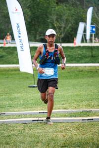 BIB: 
                            <button type="button" onclick="openModal(25023806)" class="btn btn-primary btn-sm float-right btn-popup" data-toggle="modal" data-target=".modal-high-quality">
                        <i class="fas fa-shopping-cart"></i> Add to Cart
                    </button>
                                            <button type="button" onclick="isThisMe(25023806, true)" class="btn btn-success btn-sm float-right btn-popup btn-isme hidden" data-toggle="tooltip" data-placement="bottom" title="นี่คือรูปของคุณใช่ไหม คลิกที่นี่เพื่อเอาเข้าอัลบั้ม">
                        <i class="fas fa-plus"></i> Add to album
                    </button>
                    <button type="button" onclick="isThisMe(25023806, false)" class="btn btn-warning btn-sm float-right btn-popup btn-isnotme hidden">
                        <i class="fas fa-ban"></i> Remove from album
                    </button>