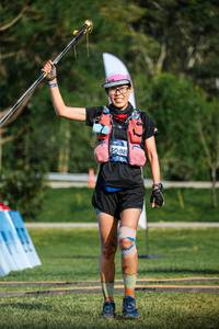 BIB: 5088
                            <button type="button" onclick="openModal(25037632)" class="btn btn-primary btn-sm float-right btn-popup" data-toggle="modal" data-target=".modal-high-quality">
                        <i class="fas fa-shopping-cart"></i> Add to Cart
                    </button>
                                            <button type="button" onclick="isThisMe(25037632, true)" class="btn btn-success btn-sm float-right btn-popup btn-isme hidden" data-toggle="tooltip" data-placement="bottom" title="นี่คือรูปของคุณใช่ไหม คลิกที่นี่เพื่อเอาเข้าอัลบั้ม">
                        <i class="fas fa-plus"></i> Add to album
                    </button>
                    <button type="button" onclick="isThisMe(25037632, false)" class="btn btn-warning btn-sm float-right btn-popup btn-isnotme hidden">
                        <i class="fas fa-ban"></i> Remove from album
                    </button>