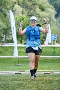 BIB: 2035
                            <button type="button" onclick="openModal(25034838)" class="btn btn-primary btn-sm float-right btn-popup" data-toggle="modal" data-target=".modal-high-quality">
                        <i class="fas fa-shopping-cart"></i> Add to Cart
                    </button>
                                            <button type="button" onclick="isThisMe(25034838, true)" class="btn btn-success btn-sm float-right btn-popup btn-isme hidden" data-toggle="tooltip" data-placement="bottom" title="นี่คือรูปของคุณใช่ไหม คลิกที่นี่เพื่อเอาเข้าอัลบั้ม">
                        <i class="fas fa-plus"></i> Add to album
                    </button>
                    <button type="button" onclick="isThisMe(25034838, false)" class="btn btn-warning btn-sm float-right btn-popup btn-isnotme hidden">
                        <i class="fas fa-ban"></i> Remove from album
                    </button>