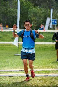 BIB: 2104
                            <button type="button" onclick="openModal(25032001)" class="btn btn-primary btn-sm float-right btn-popup" data-toggle="modal" data-target=".modal-high-quality">
                        <i class="fas fa-shopping-cart"></i> Add to Cart
                    </button>
                                            <button type="button" onclick="isThisMe(25032001, true)" class="btn btn-success btn-sm float-right btn-popup btn-isme hidden" data-toggle="tooltip" data-placement="bottom" title="นี่คือรูปของคุณใช่ไหม คลิกที่นี่เพื่อเอาเข้าอัลบั้ม">
                        <i class="fas fa-plus"></i> Add to album
                    </button>
                    <button type="button" onclick="isThisMe(25032001, false)" class="btn btn-warning btn-sm float-right btn-popup btn-isnotme hidden">
                        <i class="fas fa-ban"></i> Remove from album
                    </button>