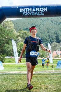 BIB: 5002
                            <button type="button" onclick="openModal(25034929)" class="btn btn-primary btn-sm float-right btn-popup" data-toggle="modal" data-target=".modal-high-quality">
                        <i class="fas fa-shopping-cart"></i> Add to Cart
                    </button>
                                            <button type="button" onclick="isThisMe(25034929, true)" class="btn btn-success btn-sm float-right btn-popup btn-isme hidden" data-toggle="tooltip" data-placement="bottom" title="นี่คือรูปของคุณใช่ไหม คลิกที่นี่เพื่อเอาเข้าอัลบั้ม">
                        <i class="fas fa-plus"></i> Add to album
                    </button>
                    <button type="button" onclick="isThisMe(25034929, false)" class="btn btn-warning btn-sm float-right btn-popup btn-isnotme hidden">
                        <i class="fas fa-ban"></i> Remove from album
                    </button>