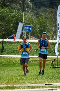 BIB: 20758
                            <button type="button" onclick="openModal(25030807)" class="btn btn-primary btn-sm float-right btn-popup" data-toggle="modal" data-target=".modal-high-quality">
                        <i class="fas fa-shopping-cart"></i> Add to Cart
                    </button>
                                            <button type="button" onclick="isThisMe(25030807, true)" class="btn btn-success btn-sm float-right btn-popup btn-isme hidden" data-toggle="tooltip" data-placement="bottom" title="นี่คือรูปของคุณใช่ไหม คลิกที่นี่เพื่อเอาเข้าอัลบั้ม">
                        <i class="fas fa-plus"></i> Add to album
                    </button>
                    <button type="button" onclick="isThisMe(25030807, false)" class="btn btn-warning btn-sm float-right btn-popup btn-isnotme hidden">
                        <i class="fas fa-ban"></i> Remove from album
                    </button>