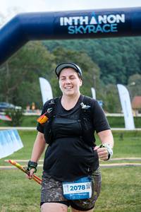 BIB: 2078
                            <button type="button" onclick="openModal(25033416)" class="btn btn-primary btn-sm float-right btn-popup" data-toggle="modal" data-target=".modal-high-quality">
                        <i class="fas fa-shopping-cart"></i> Add to Cart
                    </button>
                                            <button type="button" onclick="isThisMe(25033416, true)" class="btn btn-success btn-sm float-right btn-popup btn-isme hidden" data-toggle="tooltip" data-placement="bottom" title="นี่คือรูปของคุณใช่ไหม คลิกที่นี่เพื่อเอาเข้าอัลบั้ม">
                        <i class="fas fa-plus"></i> Add to album
                    </button>
                    <button type="button" onclick="isThisMe(25033416, false)" class="btn btn-warning btn-sm float-right btn-popup btn-isnotme hidden">
                        <i class="fas fa-ban"></i> Remove from album
                    </button>