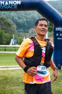 BIB: 2121
                            <button type="button" onclick="openModal(25027923)" class="btn btn-primary btn-sm float-right btn-popup" data-toggle="modal" data-target=".modal-high-quality">
                        <i class="fas fa-shopping-cart"></i> Add to Cart
                    </button>
                                            <button type="button" onclick="isThisMe(25027923, true)" class="btn btn-success btn-sm float-right btn-popup btn-isme hidden" data-toggle="tooltip" data-placement="bottom" title="นี่คือรูปของคุณใช่ไหม คลิกที่นี่เพื่อเอาเข้าอัลบั้ม">
                        <i class="fas fa-plus"></i> Add to album
                    </button>
                    <button type="button" onclick="isThisMe(25027923, false)" class="btn btn-warning btn-sm float-right btn-popup btn-isnotme hidden">
                        <i class="fas fa-ban"></i> Remove from album
                    </button>