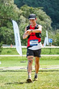 BIB: 5009
                            <button type="button" onclick="openModal(25034718)" class="btn btn-primary btn-sm float-right btn-popup" data-toggle="modal" data-target=".modal-high-quality">
                        <i class="fas fa-shopping-cart"></i> Add to Cart
                    </button>
                                            <button type="button" onclick="isThisMe(25034718, true)" class="btn btn-success btn-sm float-right btn-popup btn-isme hidden" data-toggle="tooltip" data-placement="bottom" title="นี่คือรูปของคุณใช่ไหม คลิกที่นี่เพื่อเอาเข้าอัลบั้ม">
                        <i class="fas fa-plus"></i> Add to album
                    </button>
                    <button type="button" onclick="isThisMe(25034718, false)" class="btn btn-warning btn-sm float-right btn-popup btn-isnotme hidden">
                        <i class="fas fa-ban"></i> Remove from album
                    </button>