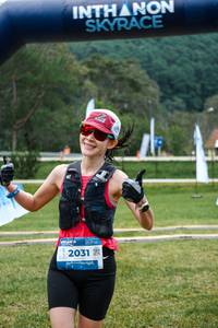 BIB: 2031
                            <button type="button" onclick="openModal(25027501)" class="btn btn-primary btn-sm float-right btn-popup" data-toggle="modal" data-target=".modal-high-quality">
                        <i class="fas fa-shopping-cart"></i> Add to Cart
                    </button>
                                            <button type="button" onclick="isThisMe(25027501, true)" class="btn btn-success btn-sm float-right btn-popup btn-isme hidden" data-toggle="tooltip" data-placement="bottom" title="นี่คือรูปของคุณใช่ไหม คลิกที่นี่เพื่อเอาเข้าอัลบั้ม">
                        <i class="fas fa-plus"></i> Add to album
                    </button>
                    <button type="button" onclick="isThisMe(25027501, false)" class="btn btn-warning btn-sm float-right btn-popup btn-isnotme hidden">
                        <i class="fas fa-ban"></i> Remove from album
                    </button>