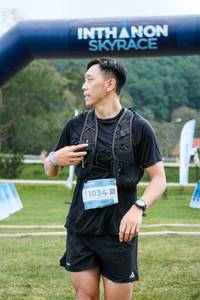 BIB: 1034
                            <button type="button" onclick="openModal(25032095)" class="btn btn-primary btn-sm float-right btn-popup" data-toggle="modal" data-target=".modal-high-quality">
                        <i class="fas fa-shopping-cart"></i> Add to Cart
                    </button>
                                            <button type="button" onclick="isThisMe(25032095, true)" class="btn btn-success btn-sm float-right btn-popup btn-isme hidden" data-toggle="tooltip" data-placement="bottom" title="นี่คือรูปของคุณใช่ไหม คลิกที่นี่เพื่อเอาเข้าอัลบั้ม">
                        <i class="fas fa-plus"></i> Add to album
                    </button>
                    <button type="button" onclick="isThisMe(25032095, false)" class="btn btn-warning btn-sm float-right btn-popup btn-isnotme hidden">
                        <i class="fas fa-ban"></i> Remove from album
                    </button>