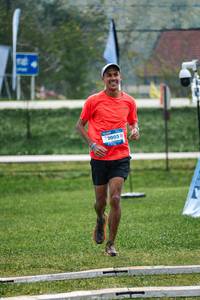 BIB: 2003
                            <button type="button" onclick="openModal(25022471)" class="btn btn-primary btn-sm float-right btn-popup" data-toggle="modal" data-target=".modal-high-quality">
                        <i class="fas fa-shopping-cart"></i> Add to Cart
                    </button>
                                            <button type="button" onclick="isThisMe(25022471, true)" class="btn btn-success btn-sm float-right btn-popup btn-isme hidden" data-toggle="tooltip" data-placement="bottom" title="นี่คือรูปของคุณใช่ไหม คลิกที่นี่เพื่อเอาเข้าอัลบั้ม">
                        <i class="fas fa-plus"></i> Add to album
                    </button>
                    <button type="button" onclick="isThisMe(25022471, false)" class="btn btn-warning btn-sm float-right btn-popup btn-isnotme hidden">
                        <i class="fas fa-ban"></i> Remove from album
                    </button>