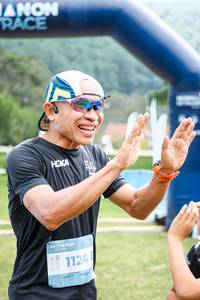 BIB: 1124
                            <button type="button" onclick="openModal(25025855)" class="btn btn-primary btn-sm float-right btn-popup" data-toggle="modal" data-target=".modal-high-quality">
                        <i class="fas fa-shopping-cart"></i> Add to Cart
                    </button>
                                            <button type="button" onclick="isThisMe(25025855, true)" class="btn btn-success btn-sm float-right btn-popup btn-isme hidden" data-toggle="tooltip" data-placement="bottom" title="นี่คือรูปของคุณใช่ไหม คลิกที่นี่เพื่อเอาเข้าอัลบั้ม">
                        <i class="fas fa-plus"></i> Add to album
                    </button>
                    <button type="button" onclick="isThisMe(25025855, false)" class="btn btn-warning btn-sm float-right btn-popup btn-isnotme hidden">
                        <i class="fas fa-ban"></i> Remove from album
                    </button>