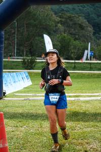 BIB: 2144
                            <button type="button" onclick="openModal(25029149)" class="btn btn-primary btn-sm float-right btn-popup" data-toggle="modal" data-target=".modal-high-quality">
                        <i class="fas fa-shopping-cart"></i> Add to Cart
                    </button>
                                            <button type="button" onclick="isThisMe(25029149, true)" class="btn btn-success btn-sm float-right btn-popup btn-isme hidden" data-toggle="tooltip" data-placement="bottom" title="นี่คือรูปของคุณใช่ไหม คลิกที่นี่เพื่อเอาเข้าอัลบั้ม">
                        <i class="fas fa-plus"></i> Add to album
                    </button>
                    <button type="button" onclick="isThisMe(25029149, false)" class="btn btn-warning btn-sm float-right btn-popup btn-isnotme hidden">
                        <i class="fas fa-ban"></i> Remove from album
                    </button>