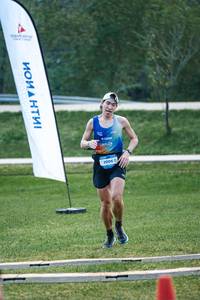 BIB: 900
                            <button type="button" onclick="openModal(25021912)" class="btn btn-primary btn-sm float-right btn-popup" data-toggle="modal" data-target=".modal-high-quality">
                        <i class="fas fa-shopping-cart"></i> Add to Cart
                    </button>
                                            <button type="button" onclick="isThisMe(25021912, true)" class="btn btn-success btn-sm float-right btn-popup btn-isme hidden" data-toggle="tooltip" data-placement="bottom" title="นี่คือรูปของคุณใช่ไหม คลิกที่นี่เพื่อเอาเข้าอัลบั้ม">
                        <i class="fas fa-plus"></i> Add to album
                    </button>
                    <button type="button" onclick="isThisMe(25021912, false)" class="btn btn-warning btn-sm float-right btn-popup btn-isnotme hidden">
                        <i class="fas fa-ban"></i> Remove from album
                    </button>