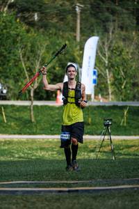 BIB: 5049
                            <button type="button" onclick="openModal(25037678)" class="btn btn-primary btn-sm float-right btn-popup" data-toggle="modal" data-target=".modal-high-quality">
                        <i class="fas fa-shopping-cart"></i> Add to Cart
                    </button>
                                            <button type="button" onclick="isThisMe(25037678, true)" class="btn btn-success btn-sm float-right btn-popup btn-isme hidden" data-toggle="tooltip" data-placement="bottom" title="นี่คือรูปของคุณใช่ไหม คลิกที่นี่เพื่อเอาเข้าอัลบั้ม">
                        <i class="fas fa-plus"></i> Add to album
                    </button>
                    <button type="button" onclick="isThisMe(25037678, false)" class="btn btn-warning btn-sm float-right btn-popup btn-isnotme hidden">
                        <i class="fas fa-ban"></i> Remove from album
                    </button>