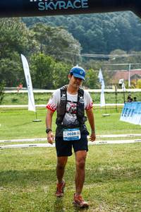 BIB: 2028
                            <button type="button" onclick="openModal(25027186)" class="btn btn-primary btn-sm float-right btn-popup" data-toggle="modal" data-target=".modal-high-quality">
                        <i class="fas fa-shopping-cart"></i> Add to Cart
                    </button>
                                            <button type="button" onclick="isThisMe(25027186, true)" class="btn btn-success btn-sm float-right btn-popup btn-isme hidden" data-toggle="tooltip" data-placement="bottom" title="นี่คือรูปของคุณใช่ไหม คลิกที่นี่เพื่อเอาเข้าอัลบั้ม">
                        <i class="fas fa-plus"></i> Add to album
                    </button>
                    <button type="button" onclick="isThisMe(25027186, false)" class="btn btn-warning btn-sm float-right btn-popup btn-isnotme hidden">
                        <i class="fas fa-ban"></i> Remove from album
                    </button>