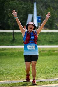 BIB: 1042
                            <button type="button" onclick="openModal(25033136)" class="btn btn-primary btn-sm float-right btn-popup" data-toggle="modal" data-target=".modal-high-quality">
                        <i class="fas fa-shopping-cart"></i> Add to Cart
                    </button>
                                            <button type="button" onclick="isThisMe(25033136, true)" class="btn btn-success btn-sm float-right btn-popup btn-isme hidden" data-toggle="tooltip" data-placement="bottom" title="นี่คือรูปของคุณใช่ไหม คลิกที่นี่เพื่อเอาเข้าอัลบั้ม">
                        <i class="fas fa-plus"></i> Add to album
                    </button>
                    <button type="button" onclick="isThisMe(25033136, false)" class="btn btn-warning btn-sm float-right btn-popup btn-isnotme hidden">
                        <i class="fas fa-ban"></i> Remove from album
                    </button>