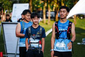 BIB: 2018
                            <button type="button" onclick="openModal(25021491)" class="btn btn-primary btn-sm float-right btn-popup" data-toggle="modal" data-target=".modal-high-quality">
                        <i class="fas fa-shopping-cart"></i> Add to Cart
                    </button>
                                            <button type="button" onclick="isThisMe(25021491, true)" class="btn btn-success btn-sm float-right btn-popup btn-isme hidden" data-toggle="tooltip" data-placement="bottom" title="นี่คือรูปของคุณใช่ไหม คลิกที่นี่เพื่อเอาเข้าอัลบั้ม">
                        <i class="fas fa-plus"></i> Add to album
                    </button>
                    <button type="button" onclick="isThisMe(25021491, false)" class="btn btn-warning btn-sm float-right btn-popup btn-isnotme hidden">
                        <i class="fas fa-ban"></i> Remove from album
                    </button>