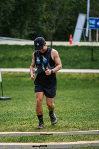 BIB: 
                            <button type="button" onclick="openModal(25026130)" class="btn btn-primary btn-sm float-right btn-popup" data-toggle="modal" data-target=".modal-high-quality">
                        <i class="fas fa-shopping-cart"></i> Add to Cart
                    </button>
                                            <button type="button" onclick="isThisMe(25026130, true)" class="btn btn-success btn-sm float-right btn-popup btn-isme hidden" data-toggle="tooltip" data-placement="bottom" title="นี่คือรูปของคุณใช่ไหม คลิกที่นี่เพื่อเอาเข้าอัลบั้ม">
                        <i class="fas fa-plus"></i> Add to album
                    </button>
                    <button type="button" onclick="isThisMe(25026130, false)" class="btn btn-warning btn-sm float-right btn-popup btn-isnotme hidden">
                        <i class="fas fa-ban"></i> Remove from album
                    </button>