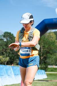 BIB: 5039
                            <button type="button" onclick="openModal(25036528)" class="btn btn-primary btn-sm float-right btn-popup" data-toggle="modal" data-target=".modal-high-quality">
                        <i class="fas fa-shopping-cart"></i> Add to Cart
                    </button>
                                            <button type="button" onclick="isThisMe(25036528, true)" class="btn btn-success btn-sm float-right btn-popup btn-isme hidden" data-toggle="tooltip" data-placement="bottom" title="นี่คือรูปของคุณใช่ไหม คลิกที่นี่เพื่อเอาเข้าอัลบั้ม">
                        <i class="fas fa-plus"></i> Add to album
                    </button>
                    <button type="button" onclick="isThisMe(25036528, false)" class="btn btn-warning btn-sm float-right btn-popup btn-isnotme hidden">
                        <i class="fas fa-ban"></i> Remove from album
                    </button>