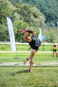 BIB: 
                            <button type="button" onclick="openModal(25034906)" class="btn btn-primary btn-sm float-right btn-popup" data-toggle="modal" data-target=".modal-high-quality">
                        <i class="fas fa-shopping-cart"></i> Add to Cart
                    </button>
                                            <button type="button" onclick="isThisMe(25034906, true)" class="btn btn-success btn-sm float-right btn-popup btn-isme hidden" data-toggle="tooltip" data-placement="bottom" title="นี่คือรูปของคุณใช่ไหม คลิกที่นี่เพื่อเอาเข้าอัลบั้ม">
                        <i class="fas fa-plus"></i> Add to album
                    </button>
                    <button type="button" onclick="isThisMe(25034906, false)" class="btn btn-warning btn-sm float-right btn-popup btn-isnotme hidden">
                        <i class="fas fa-ban"></i> Remove from album
                    </button>