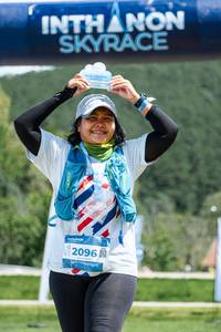 BIB: 2096
                            <button type="button" onclick="openModal(25036033)" class="btn btn-primary btn-sm float-right btn-popup" data-toggle="modal" data-target=".modal-high-quality">
                        <i class="fas fa-shopping-cart"></i> Add to Cart
                    </button>
                                            <button type="button" onclick="isThisMe(25036033, true)" class="btn btn-success btn-sm float-right btn-popup btn-isme hidden" data-toggle="tooltip" data-placement="bottom" title="นี่คือรูปของคุณใช่ไหม คลิกที่นี่เพื่อเอาเข้าอัลบั้ม">
                        <i class="fas fa-plus"></i> Add to album
                    </button>
                    <button type="button" onclick="isThisMe(25036033, false)" class="btn btn-warning btn-sm float-right btn-popup btn-isnotme hidden">
                        <i class="fas fa-ban"></i> Remove from album
                    </button>