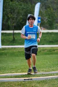 BIB: 
                            <button type="button" onclick="openModal(25033988)" class="btn btn-primary btn-sm float-right btn-popup" data-toggle="modal" data-target=".modal-high-quality">
                        <i class="fas fa-shopping-cart"></i> Add to Cart
                    </button>
                                            <button type="button" onclick="isThisMe(25033988, true)" class="btn btn-success btn-sm float-right btn-popup btn-isme hidden" data-toggle="tooltip" data-placement="bottom" title="นี่คือรูปของคุณใช่ไหม คลิกที่นี่เพื่อเอาเข้าอัลบั้ม">
                        <i class="fas fa-plus"></i> Add to album
                    </button>
                    <button type="button" onclick="isThisMe(25033988, false)" class="btn btn-warning btn-sm float-right btn-popup btn-isnotme hidden">
                        <i class="fas fa-ban"></i> Remove from album
                    </button>