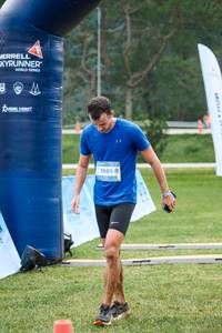 BIB: 1069
                            <button type="button" onclick="openModal(25023760)" class="btn btn-primary btn-sm float-right btn-popup" data-toggle="modal" data-target=".modal-high-quality">
                        <i class="fas fa-shopping-cart"></i> Add to Cart
                    </button>
                                            <button type="button" onclick="isThisMe(25023760, true)" class="btn btn-success btn-sm float-right btn-popup btn-isme hidden" data-toggle="tooltip" data-placement="bottom" title="นี่คือรูปของคุณใช่ไหม คลิกที่นี่เพื่อเอาเข้าอัลบั้ม">
                        <i class="fas fa-plus"></i> Add to album
                    </button>
                    <button type="button" onclick="isThisMe(25023760, false)" class="btn btn-warning btn-sm float-right btn-popup btn-isnotme hidden">
                        <i class="fas fa-ban"></i> Remove from album
                    </button>