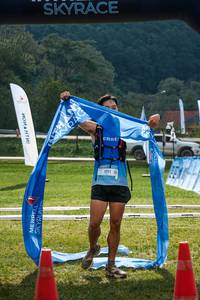 BIB: 
                            <button type="button" onclick="openModal(25022583)" class="btn btn-primary btn-sm float-right btn-popup" data-toggle="modal" data-target=".modal-high-quality">
                        <i class="fas fa-shopping-cart"></i> Add to Cart
                    </button>
                                            <button type="button" onclick="isThisMe(25022583, true)" class="btn btn-success btn-sm float-right btn-popup btn-isme hidden" data-toggle="tooltip" data-placement="bottom" title="นี่คือรูปของคุณใช่ไหม คลิกที่นี่เพื่อเอาเข้าอัลบั้ม">
                        <i class="fas fa-plus"></i> Add to album
                    </button>
                    <button type="button" onclick="isThisMe(25022583, false)" class="btn btn-warning btn-sm float-right btn-popup btn-isnotme hidden">
                        <i class="fas fa-ban"></i> Remove from album
                    </button>