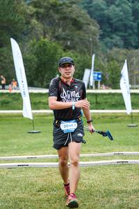 BIB: 2046
                            <button type="button" onclick="openModal(25027672)" class="btn btn-primary btn-sm float-right btn-popup" data-toggle="modal" data-target=".modal-high-quality">
                        <i class="fas fa-shopping-cart"></i> Add to Cart
                    </button>
                                            <button type="button" onclick="isThisMe(25027672, true)" class="btn btn-success btn-sm float-right btn-popup btn-isme hidden" data-toggle="tooltip" data-placement="bottom" title="นี่คือรูปของคุณใช่ไหม คลิกที่นี่เพื่อเอาเข้าอัลบั้ม">
                        <i class="fas fa-plus"></i> Add to album
                    </button>
                    <button type="button" onclick="isThisMe(25027672, false)" class="btn btn-warning btn-sm float-right btn-popup btn-isnotme hidden">
                        <i class="fas fa-ban"></i> Remove from album
                    </button>