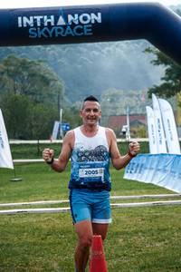 BIB: 2005
                            <button type="button" onclick="openModal(25022429)" class="btn btn-primary btn-sm float-right btn-popup" data-toggle="modal" data-target=".modal-high-quality">
                        <i class="fas fa-shopping-cart"></i> Add to Cart
                    </button>
                                            <button type="button" onclick="isThisMe(25022429, true)" class="btn btn-success btn-sm float-right btn-popup btn-isme hidden" data-toggle="tooltip" data-placement="bottom" title="นี่คือรูปของคุณใช่ไหม คลิกที่นี่เพื่อเอาเข้าอัลบั้ม">
                        <i class="fas fa-plus"></i> Add to album
                    </button>
                    <button type="button" onclick="isThisMe(25022429, false)" class="btn btn-warning btn-sm float-right btn-popup btn-isnotme hidden">
                        <i class="fas fa-ban"></i> Remove from album
                    </button>