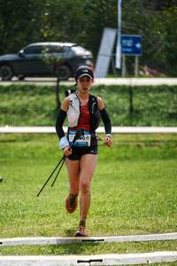 BIB: 
                            <button type="button" onclick="openModal(25027242)" class="btn btn-primary btn-sm float-right btn-popup" data-toggle="modal" data-target=".modal-high-quality">
                        <i class="fas fa-shopping-cart"></i> Add to Cart
                    </button>
                                            <button type="button" onclick="isThisMe(25027242, true)" class="btn btn-success btn-sm float-right btn-popup btn-isme hidden" data-toggle="tooltip" data-placement="bottom" title="นี่คือรูปของคุณใช่ไหม คลิกที่นี่เพื่อเอาเข้าอัลบั้ม">
                        <i class="fas fa-plus"></i> Add to album
                    </button>
                    <button type="button" onclick="isThisMe(25027242, false)" class="btn btn-warning btn-sm float-right btn-popup btn-isnotme hidden">
                        <i class="fas fa-ban"></i> Remove from album
                    </button>