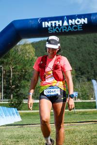 BIB: 5046
                            <button type="button" onclick="openModal(25036685)" class="btn btn-primary btn-sm float-right btn-popup" data-toggle="modal" data-target=".modal-high-quality">
                        <i class="fas fa-shopping-cart"></i> Add to Cart
                    </button>
                                            <button type="button" onclick="isThisMe(25036685, true)" class="btn btn-success btn-sm float-right btn-popup btn-isme hidden" data-toggle="tooltip" data-placement="bottom" title="นี่คือรูปของคุณใช่ไหม คลิกที่นี่เพื่อเอาเข้าอัลบั้ม">
                        <i class="fas fa-plus"></i> Add to album
                    </button>
                    <button type="button" onclick="isThisMe(25036685, false)" class="btn btn-warning btn-sm float-right btn-popup btn-isnotme hidden">
                        <i class="fas fa-ban"></i> Remove from album
                    </button>