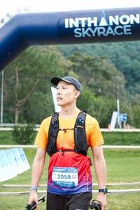 BIB: 2058
                            <button type="button" onclick="openModal(25030250)" class="btn btn-primary btn-sm float-right btn-popup" data-toggle="modal" data-target=".modal-high-quality">
                        <i class="fas fa-shopping-cart"></i> Add to Cart
                    </button>
                                            <button type="button" onclick="isThisMe(25030250, true)" class="btn btn-success btn-sm float-right btn-popup btn-isme hidden" data-toggle="tooltip" data-placement="bottom" title="นี่คือรูปของคุณใช่ไหม คลิกที่นี่เพื่อเอาเข้าอัลบั้ม">
                        <i class="fas fa-plus"></i> Add to album
                    </button>
                    <button type="button" onclick="isThisMe(25030250, false)" class="btn btn-warning btn-sm float-right btn-popup btn-isnotme hidden">
                        <i class="fas fa-ban"></i> Remove from album
                    </button>