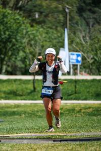 BIB: 5035
                            <button type="button" onclick="openModal(25036093)" class="btn btn-primary btn-sm float-right btn-popup" data-toggle="modal" data-target=".modal-high-quality">
                        <i class="fas fa-shopping-cart"></i> Add to Cart
                    </button>
                                            <button type="button" onclick="isThisMe(25036093, true)" class="btn btn-success btn-sm float-right btn-popup btn-isme hidden" data-toggle="tooltip" data-placement="bottom" title="นี่คือรูปของคุณใช่ไหม คลิกที่นี่เพื่อเอาเข้าอัลบั้ม">
                        <i class="fas fa-plus"></i> Add to album
                    </button>
                    <button type="button" onclick="isThisMe(25036093, false)" class="btn btn-warning btn-sm float-right btn-popup btn-isnotme hidden">
                        <i class="fas fa-ban"></i> Remove from album
                    </button>