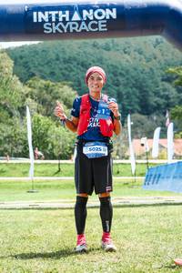 BIB: 5025
                            <button type="button" onclick="openModal(25035390)" class="btn btn-primary btn-sm float-right btn-popup" data-toggle="modal" data-target=".modal-high-quality">
                        <i class="fas fa-shopping-cart"></i> Add to Cart
                    </button>
                                            <button type="button" onclick="isThisMe(25035390, true)" class="btn btn-success btn-sm float-right btn-popup btn-isme hidden" data-toggle="tooltip" data-placement="bottom" title="นี่คือรูปของคุณใช่ไหม คลิกที่นี่เพื่อเอาเข้าอัลบั้ม">
                        <i class="fas fa-plus"></i> Add to album
                    </button>
                    <button type="button" onclick="isThisMe(25035390, false)" class="btn btn-warning btn-sm float-right btn-popup btn-isnotme hidden">
                        <i class="fas fa-ban"></i> Remove from album
                    </button>