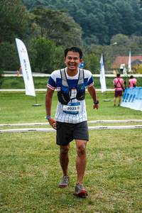 BIB: 2023
                            <button type="button" onclick="openModal(25026583)" class="btn btn-primary btn-sm float-right btn-popup" data-toggle="modal" data-target=".modal-high-quality">
                        <i class="fas fa-shopping-cart"></i> Add to Cart
                    </button>
                                            <button type="button" onclick="isThisMe(25026583, true)" class="btn btn-success btn-sm float-right btn-popup btn-isme hidden" data-toggle="tooltip" data-placement="bottom" title="นี่คือรูปของคุณใช่ไหม คลิกที่นี่เพื่อเอาเข้าอัลบั้ม">
                        <i class="fas fa-plus"></i> Add to album
                    </button>
                    <button type="button" onclick="isThisMe(25026583, false)" class="btn btn-warning btn-sm float-right btn-popup btn-isnotme hidden">
                        <i class="fas fa-ban"></i> Remove from album
                    </button>