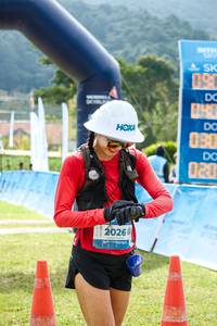 BIB: 2026, 091, 090, 020
                            <button type="button" onclick="openModal(25026738)" class="btn btn-primary btn-sm float-right btn-popup" data-toggle="modal" data-target=".modal-high-quality">
                        <i class="fas fa-shopping-cart"></i> Add to Cart
                    </button>
                                            <button type="button" onclick="isThisMe(25026738, true)" class="btn btn-success btn-sm float-right btn-popup btn-isme hidden" data-toggle="tooltip" data-placement="bottom" title="นี่คือรูปของคุณใช่ไหม คลิกที่นี่เพื่อเอาเข้าอัลบั้ม">
                        <i class="fas fa-plus"></i> Add to album
                    </button>
                    <button type="button" onclick="isThisMe(25026738, false)" class="btn btn-warning btn-sm float-right btn-popup btn-isnotme hidden">
                        <i class="fas fa-ban"></i> Remove from album
                    </button>