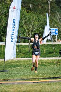 BIB: 
                            <button type="button" onclick="openModal(25036802)" class="btn btn-primary btn-sm float-right btn-popup" data-toggle="modal" data-target=".modal-high-quality">
                        <i class="fas fa-shopping-cart"></i> Add to Cart
                    </button>
                                            <button type="button" onclick="isThisMe(25036802, true)" class="btn btn-success btn-sm float-right btn-popup btn-isme hidden" data-toggle="tooltip" data-placement="bottom" title="นี่คือรูปของคุณใช่ไหม คลิกที่นี่เพื่อเอาเข้าอัลบั้ม">
                        <i class="fas fa-plus"></i> Add to album
                    </button>
                    <button type="button" onclick="isThisMe(25036802, false)" class="btn btn-warning btn-sm float-right btn-popup btn-isnotme hidden">
                        <i class="fas fa-ban"></i> Remove from album
                    </button>