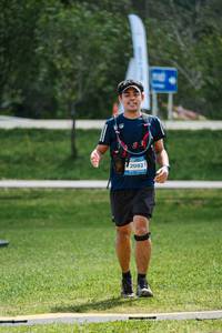 BIB: 2082
                            <button type="button" onclick="openModal(25033264)" class="btn btn-primary btn-sm float-right btn-popup" data-toggle="modal" data-target=".modal-high-quality">
                        <i class="fas fa-shopping-cart"></i> Add to Cart
                    </button>
                                            <button type="button" onclick="isThisMe(25033264, true)" class="btn btn-success btn-sm float-right btn-popup btn-isme hidden" data-toggle="tooltip" data-placement="bottom" title="นี่คือรูปของคุณใช่ไหม คลิกที่นี่เพื่อเอาเข้าอัลบั้ม">
                        <i class="fas fa-plus"></i> Add to album
                    </button>
                    <button type="button" onclick="isThisMe(25033264, false)" class="btn btn-warning btn-sm float-right btn-popup btn-isnotme hidden">
                        <i class="fas fa-ban"></i> Remove from album
                    </button>