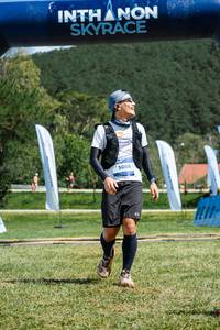 BIB: 5056
                            <button type="button" onclick="openModal(25036445)" class="btn btn-primary btn-sm float-right btn-popup" data-toggle="modal" data-target=".modal-high-quality">
                        <i class="fas fa-shopping-cart"></i> Add to Cart
                    </button>
                                            <button type="button" onclick="isThisMe(25036445, true)" class="btn btn-success btn-sm float-right btn-popup btn-isme hidden" data-toggle="tooltip" data-placement="bottom" title="นี่คือรูปของคุณใช่ไหม คลิกที่นี่เพื่อเอาเข้าอัลบั้ม">
                        <i class="fas fa-plus"></i> Add to album
                    </button>
                    <button type="button" onclick="isThisMe(25036445, false)" class="btn btn-warning btn-sm float-right btn-popup btn-isnotme hidden">
                        <i class="fas fa-ban"></i> Remove from album
                    </button>