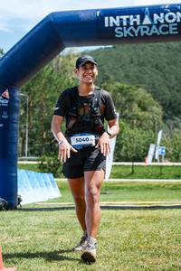 BIB: 5040
                            <button type="button" onclick="openModal(25035659)" class="btn btn-primary btn-sm float-right btn-popup" data-toggle="modal" data-target=".modal-high-quality">
                        <i class="fas fa-shopping-cart"></i> Add to Cart
                    </button>
                                            <button type="button" onclick="isThisMe(25035659, true)" class="btn btn-success btn-sm float-right btn-popup btn-isme hidden" data-toggle="tooltip" data-placement="bottom" title="นี่คือรูปของคุณใช่ไหม คลิกที่นี่เพื่อเอาเข้าอัลบั้ม">
                        <i class="fas fa-plus"></i> Add to album
                    </button>
                    <button type="button" onclick="isThisMe(25035659, false)" class="btn btn-warning btn-sm float-right btn-popup btn-isnotme hidden">
                        <i class="fas fa-ban"></i> Remove from album
                    </button>