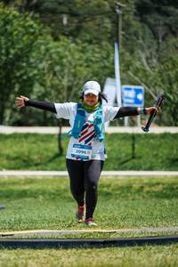 BIB: 2096
                            <button type="button" onclick="openModal(25035714)" class="btn btn-primary btn-sm float-right btn-popup" data-toggle="modal" data-target=".modal-high-quality">
                        <i class="fas fa-shopping-cart"></i> Add to Cart
                    </button>
                                            <button type="button" onclick="isThisMe(25035714, true)" class="btn btn-success btn-sm float-right btn-popup btn-isme hidden" data-toggle="tooltip" data-placement="bottom" title="นี่คือรูปของคุณใช่ไหม คลิกที่นี่เพื่อเอาเข้าอัลบั้ม">
                        <i class="fas fa-plus"></i> Add to album
                    </button>
                    <button type="button" onclick="isThisMe(25035714, false)" class="btn btn-warning btn-sm float-right btn-popup btn-isnotme hidden">
                        <i class="fas fa-ban"></i> Remove from album
                    </button>